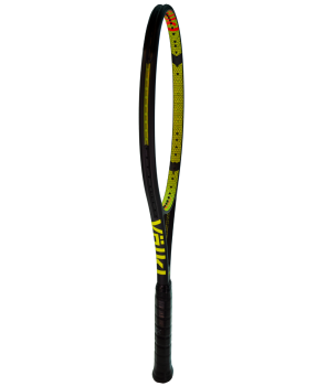 V-CELL 10 320G